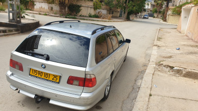 voitures-bmw-serie-5-gran-turismo-2001-constantine-algerie