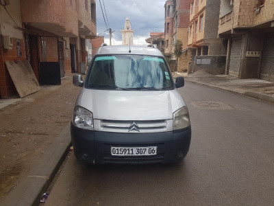 utilitaire-citroen-berlingo-2007-amizour-bejaia-algerie