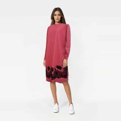 Tunique Grande taille pour femme