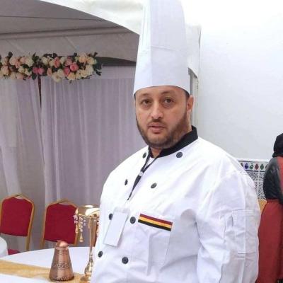 tourism-gastronomy-chef-cuisinier-mostaganem-algeria