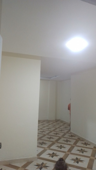 appartement-location-f2-alger-birkhadem-algerie