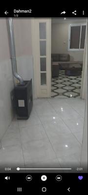 Rent Villa floor F3 Algiers Birkhadem
