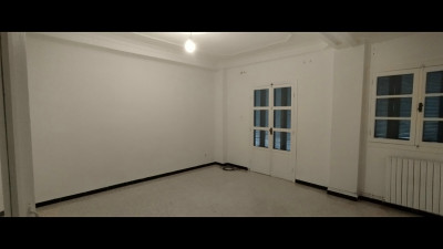 appartement-location-f4-alger-el-achour-algerie