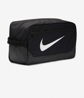 cabas-hommes-sac-a-basket-original-nike-alger-centre-algerie