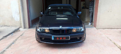 مكشوفة-كوبيه-bmw-serie-3-cabriolet-2003-e46-سطيف-الجزائر