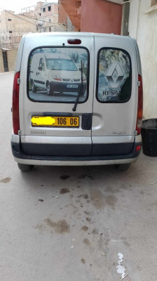 utilitaire-renault-kangoo-2006-verite-bejaia-algerie