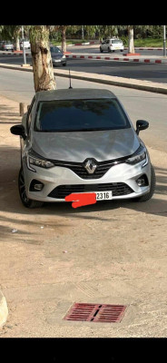 voitures-renault-clio-5-2023-zen-blida-algerie