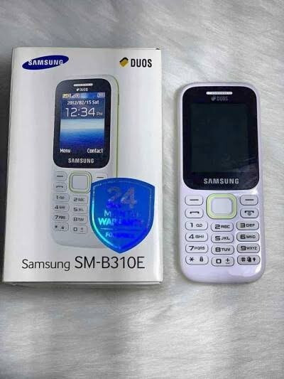 telephones-cellulaires-samsung-gros-et-details-vietnam-b310-double-puces-beni-messous-alger-algerie