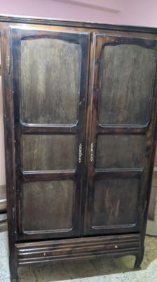 cabinets-chests-armoire-ben-aknoun-alger-algeria