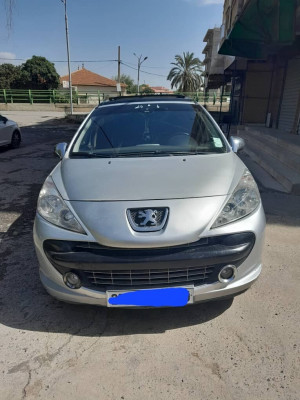 voitures-peugeot-207-2009-premium-bouira-algerie