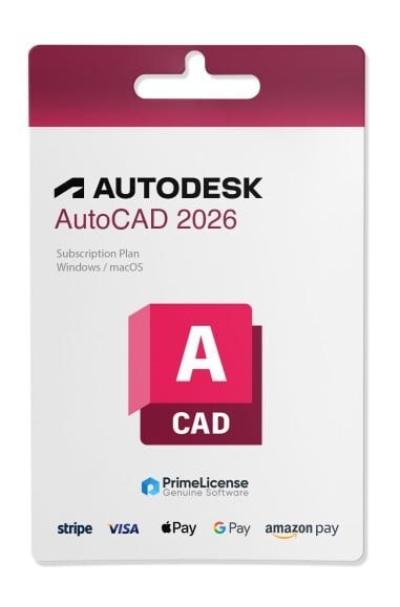 Autocad AUTODESK 2025-2024-2023-2022-2021 Toutes Les Applications
