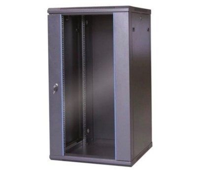 Armoires de Brassage Tous Types Du 6U Mural au 42U Sur Pied