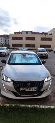 citadine-peugeot-208-2022-gt-alger-centre-algerie