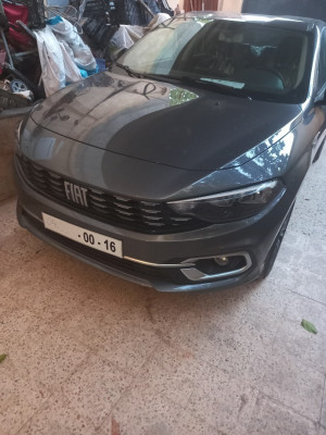 automobiles-fiat-tipo-2023-life-cheraga-alger-algerie