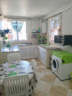 appartement-vente-f3-mostaganem-sidi-ali-algerie