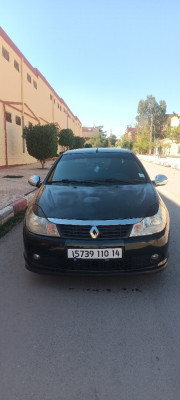 voitures-renault-symbol-2010-tiaret-algerie