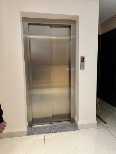 بيع شقة دوبلكس 5 غرف الجزائر دالي ابراهيم