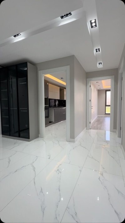 بيع شقة 3 غرف 4 غرف الجزائر بئر مراد رايس