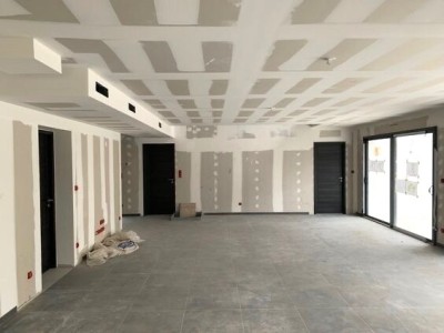 كراء محل الجزائر دالي ابراهيم