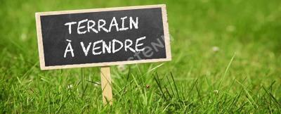 بيع أرض الجزائر الجزائر وسط