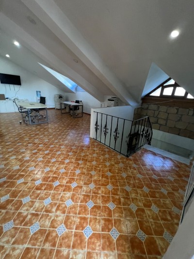 Rent Villa Alger Kouba