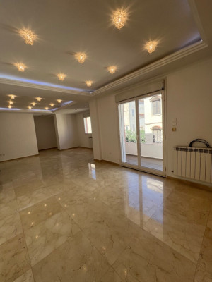 duplex-vente-f6-alger-el-mouradia-algerie