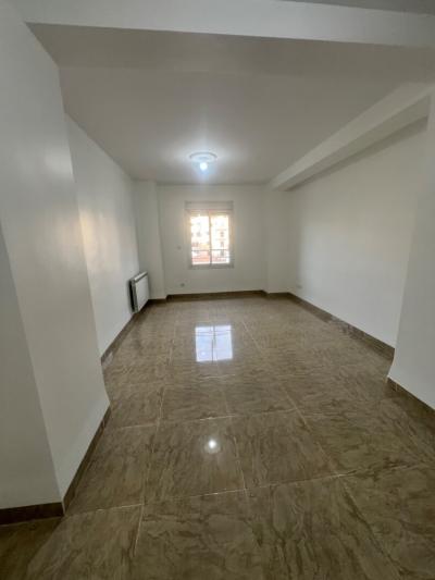 بيع شقة الجزائر دالي ابراهيم