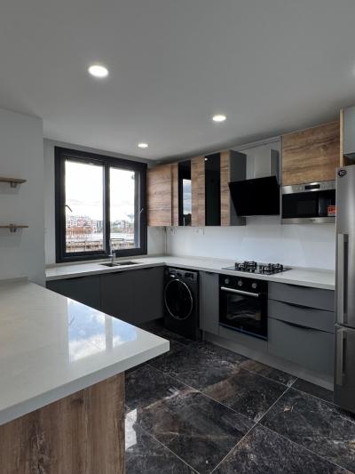 بيع شقة الجزائر دالي ابراهيم