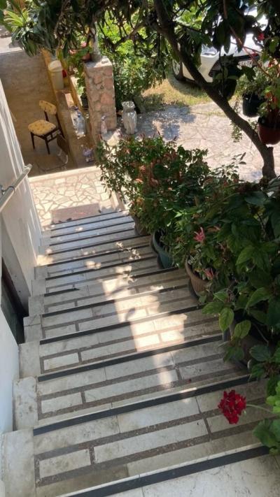 بيع فيلا الجزائر دالي ابراهيم