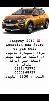 automobiles-volkswagen-stipway-2017-bordj-el-kiffan-alger-algerie