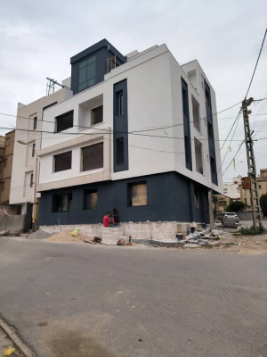 duplex-vente-f4-alger-draria-algerie