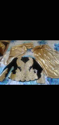 tenues-traditionnelles-je-vends-un-caftan-jamais-utilise-alger-centre-algerie