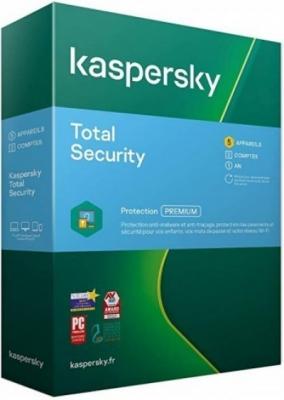 تطبيقات-و-برمجيات-antivirus-kaspersky-total-security-05-appareils-الجزائر-وسط