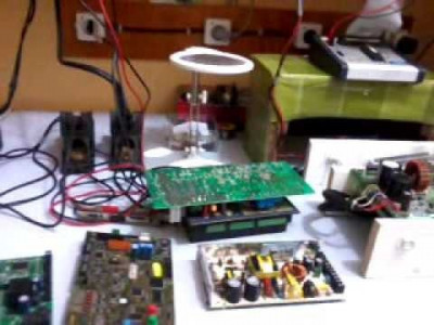 electronics-repair-reparation-des-cartes-electronique-hydra-algiers-algeria