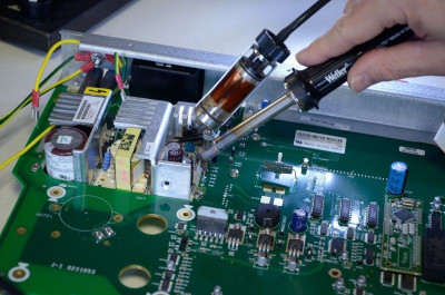 electronics-repair-developpement-de-produits-electroniques-hydra-algiers-algeria