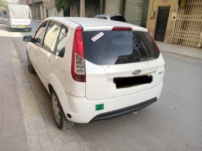 city-car-ford-figo-2013-trend-batna-algeria