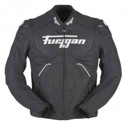autre-veste-moto-furygan-cuir-originale-alger-centre-algerie