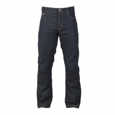 jeans-et-pantalons-pantalon-jean-moto-furygan-originale-alger-centre-algerie
