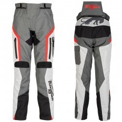 pantalon moto furygan originale gs