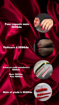 beaute-esthetique-ongleuriste-ou-coiffeuse-douera-alger-algerie