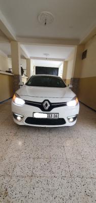 berline-renault-fluence-2013-dynamique-chlef-algerie