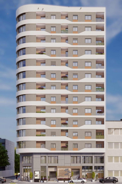 appartement-vente-f2-oran-algerie