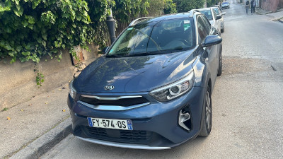 automobiles-kia-stonic-2021-constantine-algerie