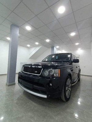 tout-terrain-suv-land-rover-range-sport-2012-boufarik-blida-algerie