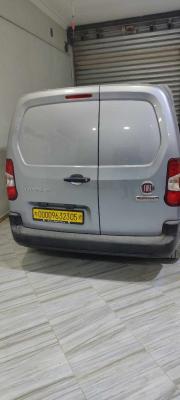 commerciale-fiat-doblo-2023-batna-algerie