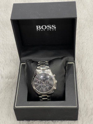 original-pour-hommes-montre-boss-oran-algerie