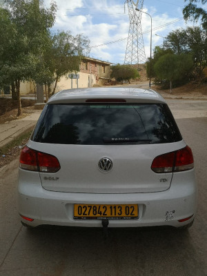 moyenne-berline-volkswagen-golf-6-2013-match-2-chlef-algerie