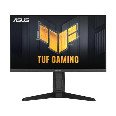ASUS TUF GAMING VG249QL3A - 23.8" - 180HZ FHD - IPS - 1MS - FREESYNC & G-SYNC - AJUSTABLE - BLACK 