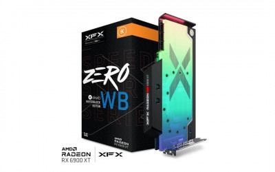 carte-graphique-xfx-speedster-zero-amd-radeon-rx-6900-xt-waterblock-16-gb-gddr6-dual-slot-2525-mhz-850w-hussein-dey-alger-algerie