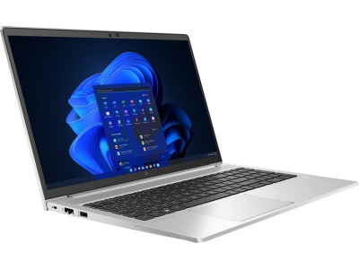 HP EliteBook 650 G9  - Intel Core i7-1270P  -  32Go  - 512 SSD - 15,6inch FullHD 